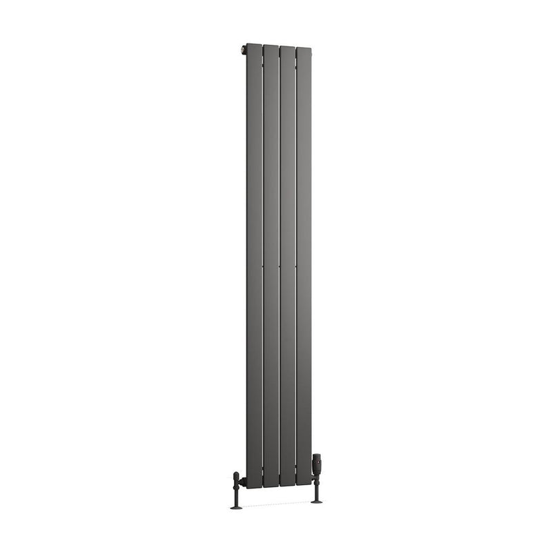 Addington II Radiator 1800 x 300 Type10