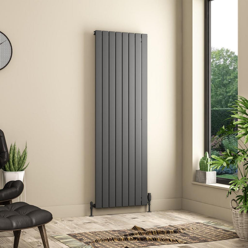 Addington II Radiator 1800 x 596 Type10