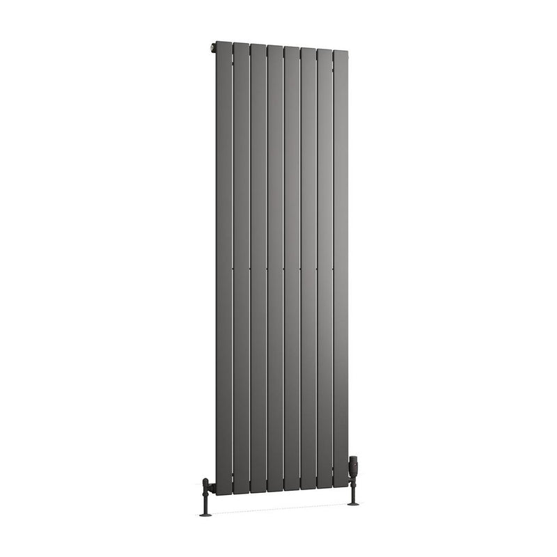 Addington II Radiator 1800 x 596 Type10
