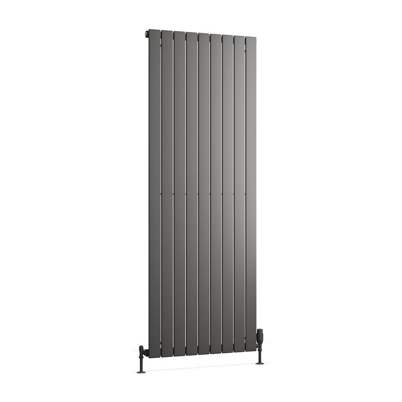 Addington II Radiator 1800 x 670 Type10