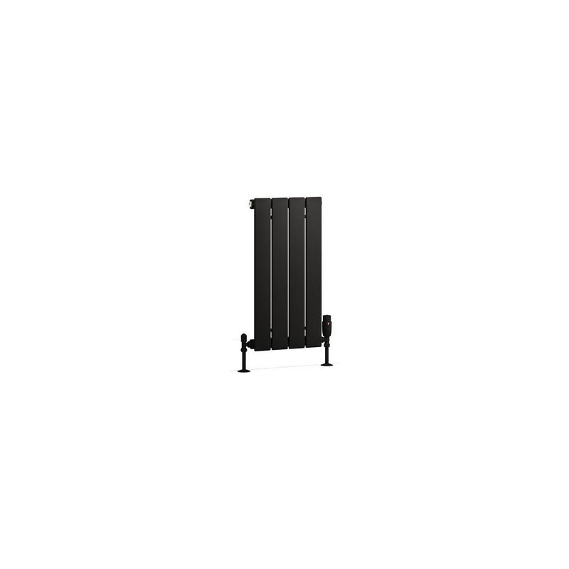 Addington II Radiator 600 x 300 Type10