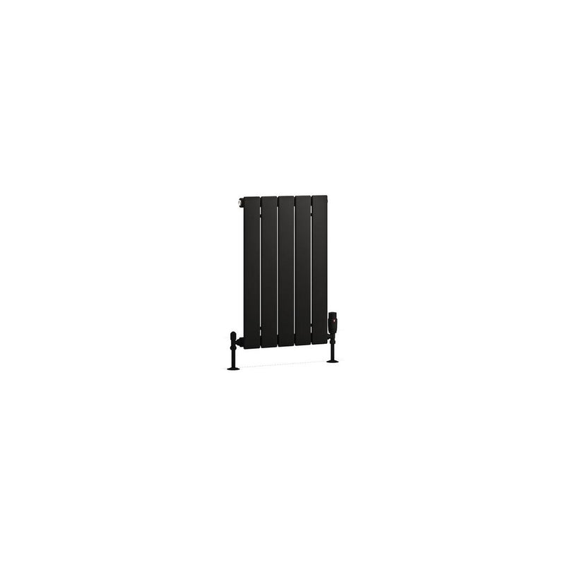 Addington II Radiator 600 x 374 Type10