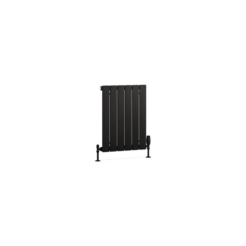 Addington II Radiator 600 x 448 Type10
