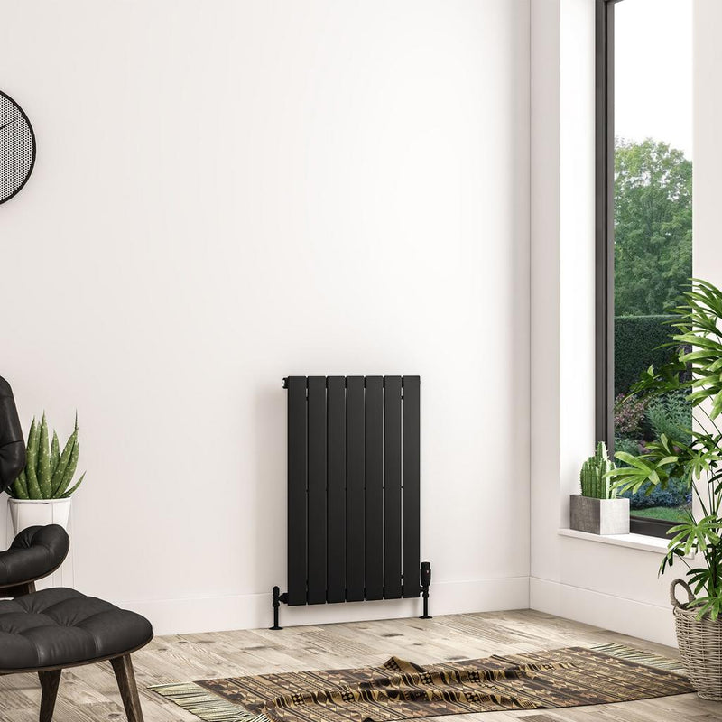 Addington II Radiator 800 x 522 Type10