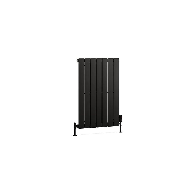 Addington II Radiator 800 x 522 Type10