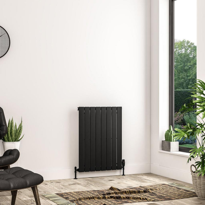 Addington II Radiator 800 x 596 Type10