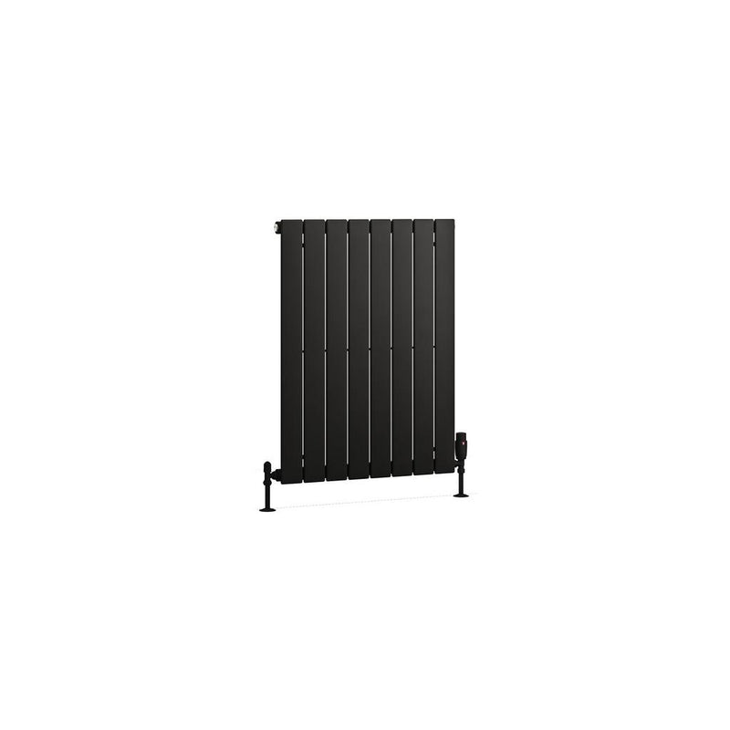 Addington II Radiator 800 x 596 Type10