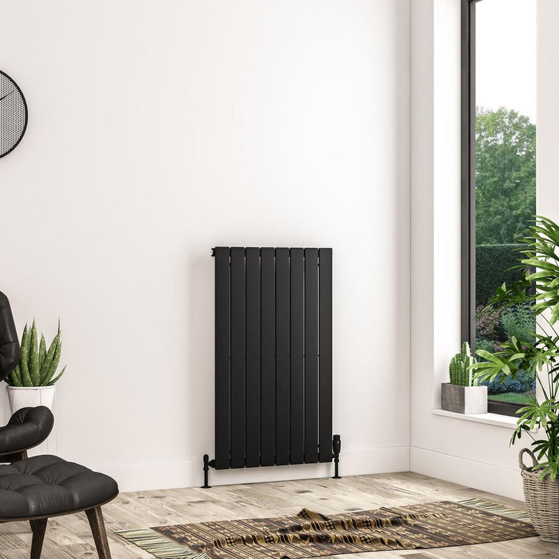 Addington II Radiator 1000 x 596 Type10