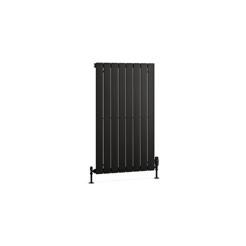 Addington II Radiator 1000 x 596 Type10