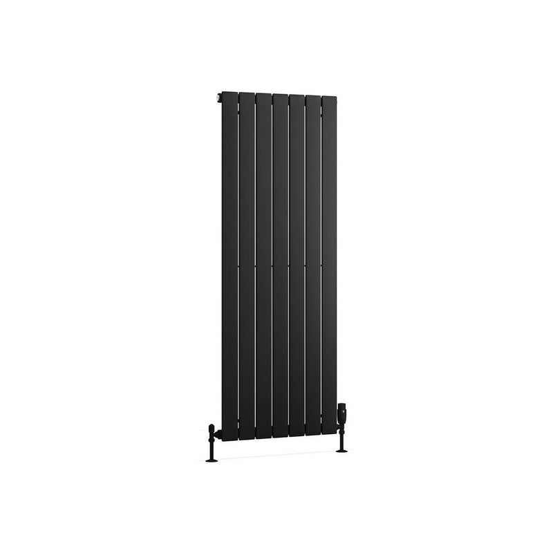 Addington II Radiator 1400 x 522 Type10