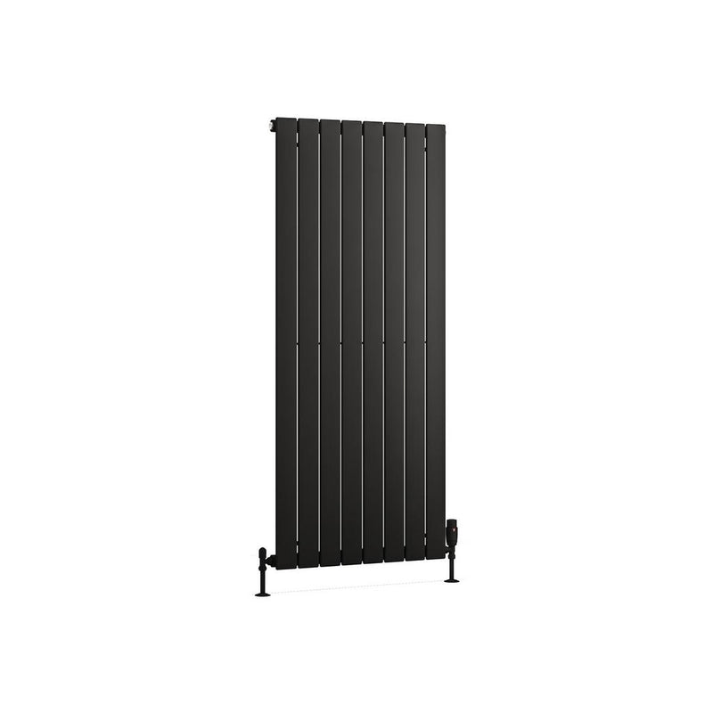 Addington II Radiator 1400 x 596 Type10