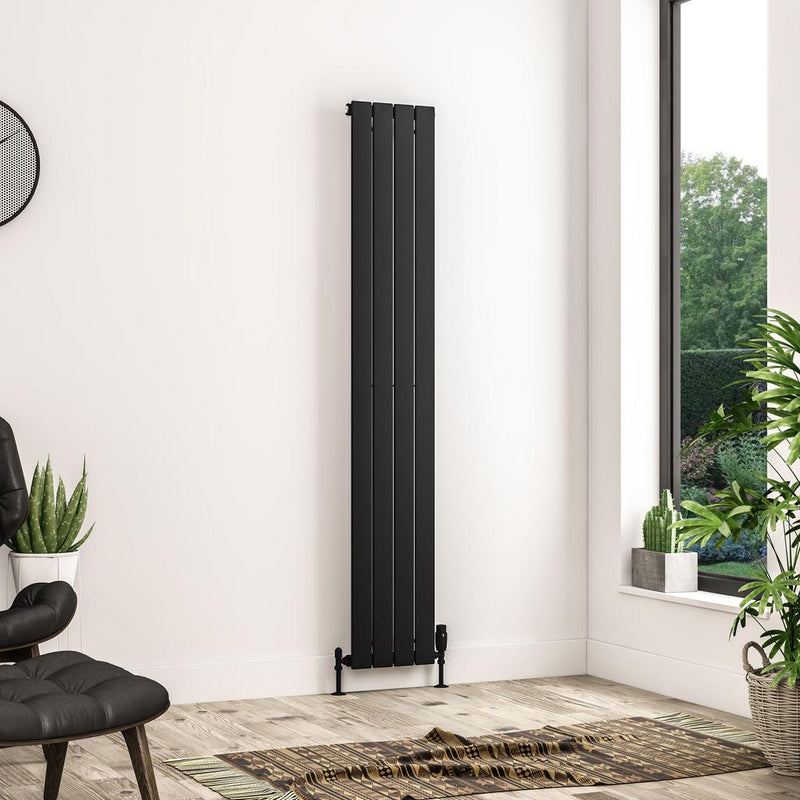 Addington II Radiator 1800 x 300 Type10