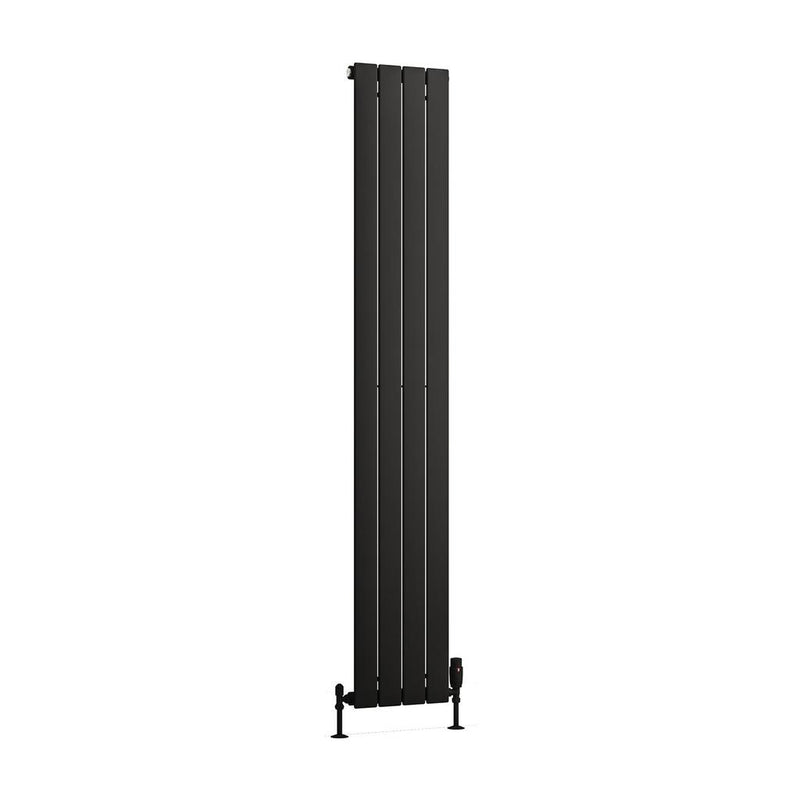 Addington II Radiator 1800 x 300 Type10