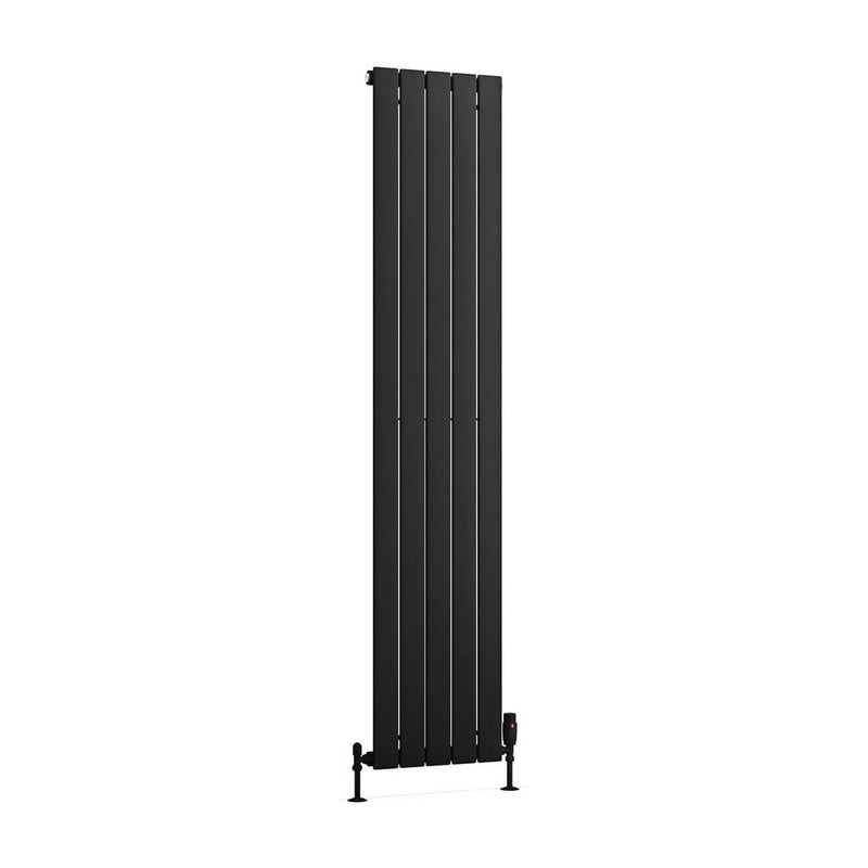 Addington II Radiator 1800 x 374 Type10