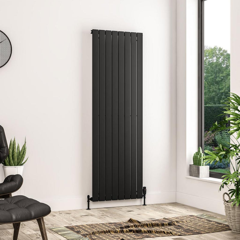 Addington II Radiator 1800 x 596 Type10