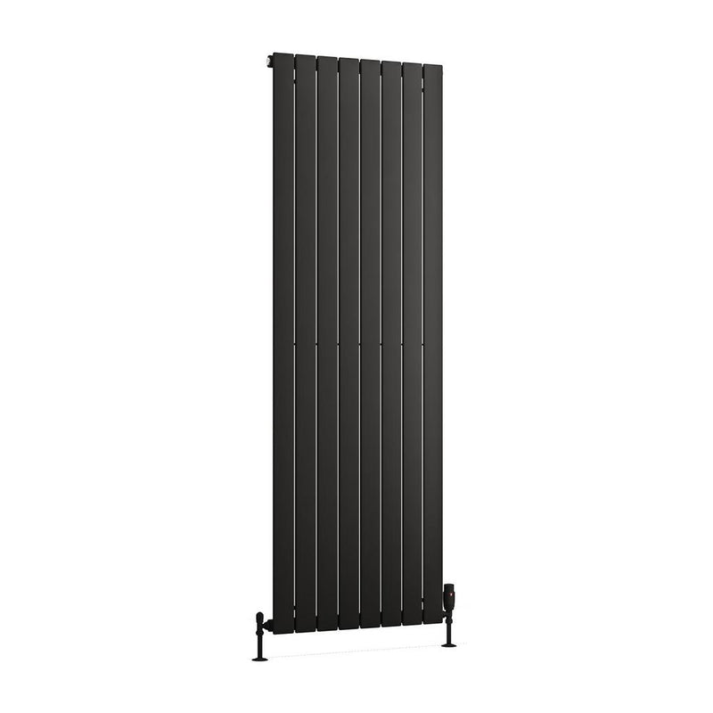 Addington II Radiator 1800 x 596 Type10