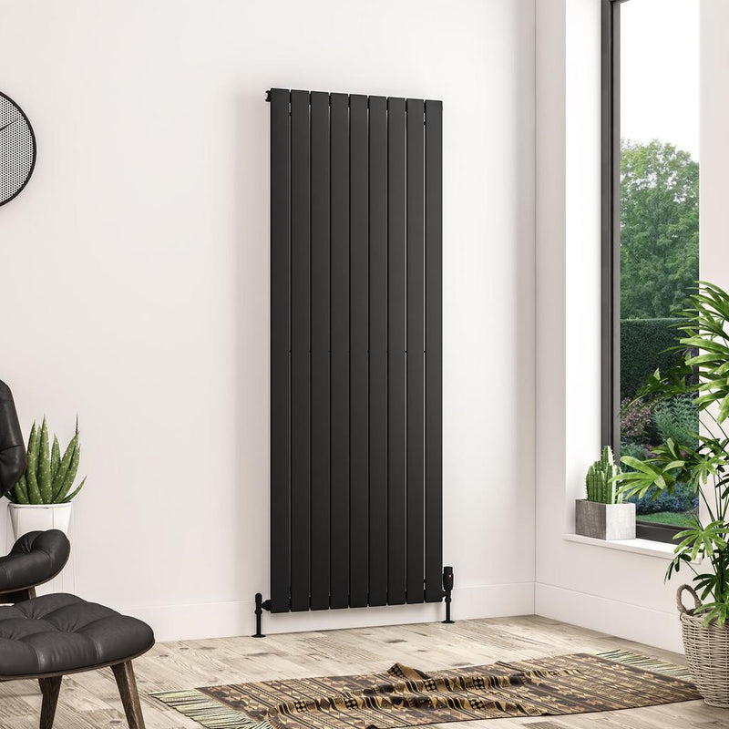 Addington II Radiator 1800 x 670 Type10
