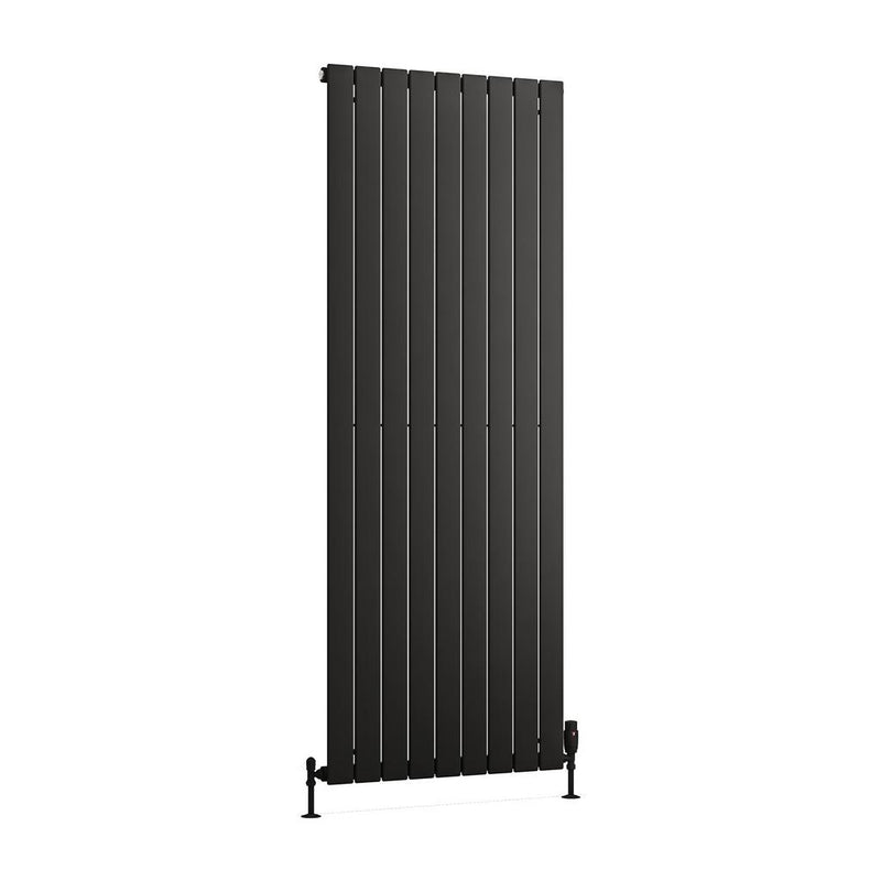 Addington II Radiator 1800 x 670 Type10