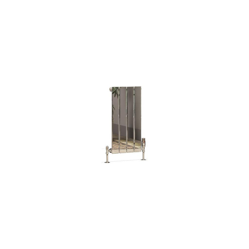 Addington II Radiator 600 x 300 Type10