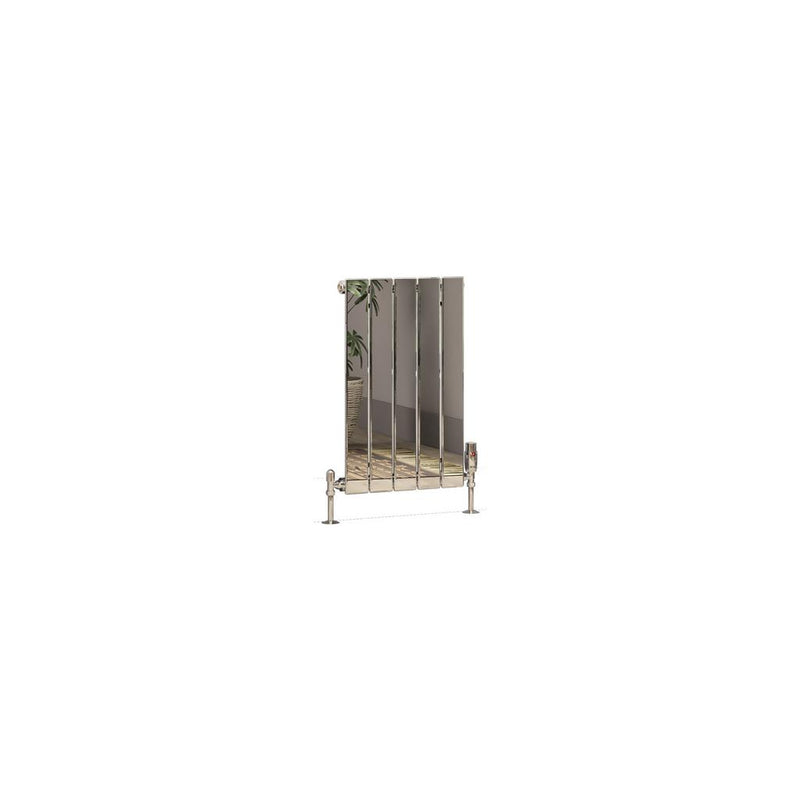 Addington II Radiator 600 x 374 Type10