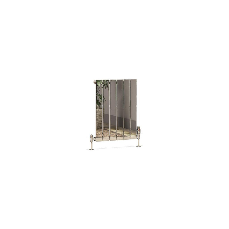 Addington II Radiator 600 x 448 Type10