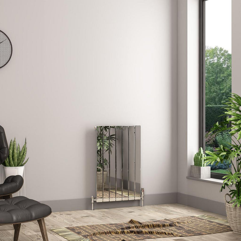 Addington II Radiator 800 x 522 Type10