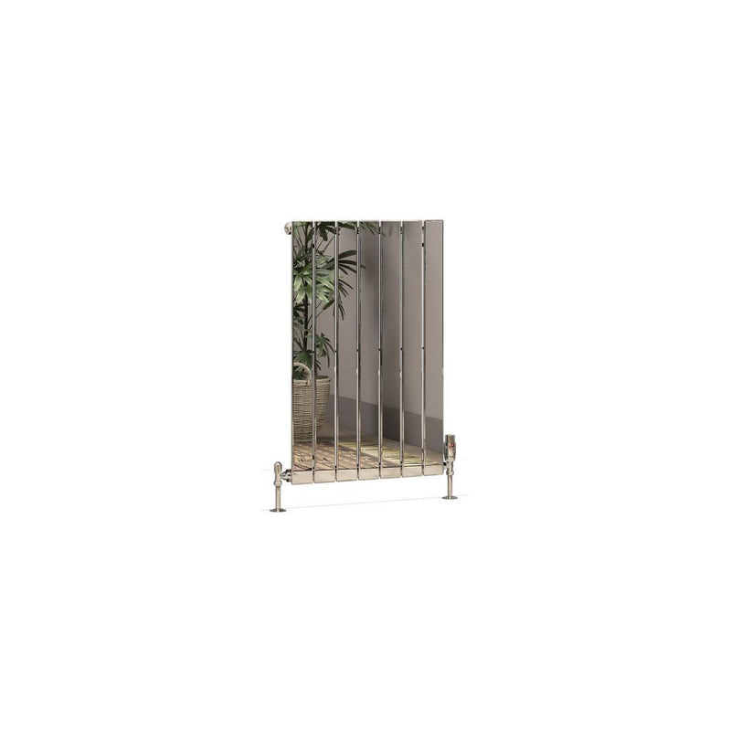 Addington II Radiator 800 x 522 Type10