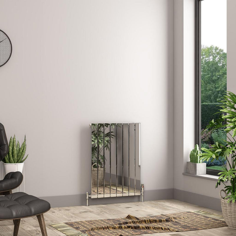 Addington II Radiator 800 x 596 Type10