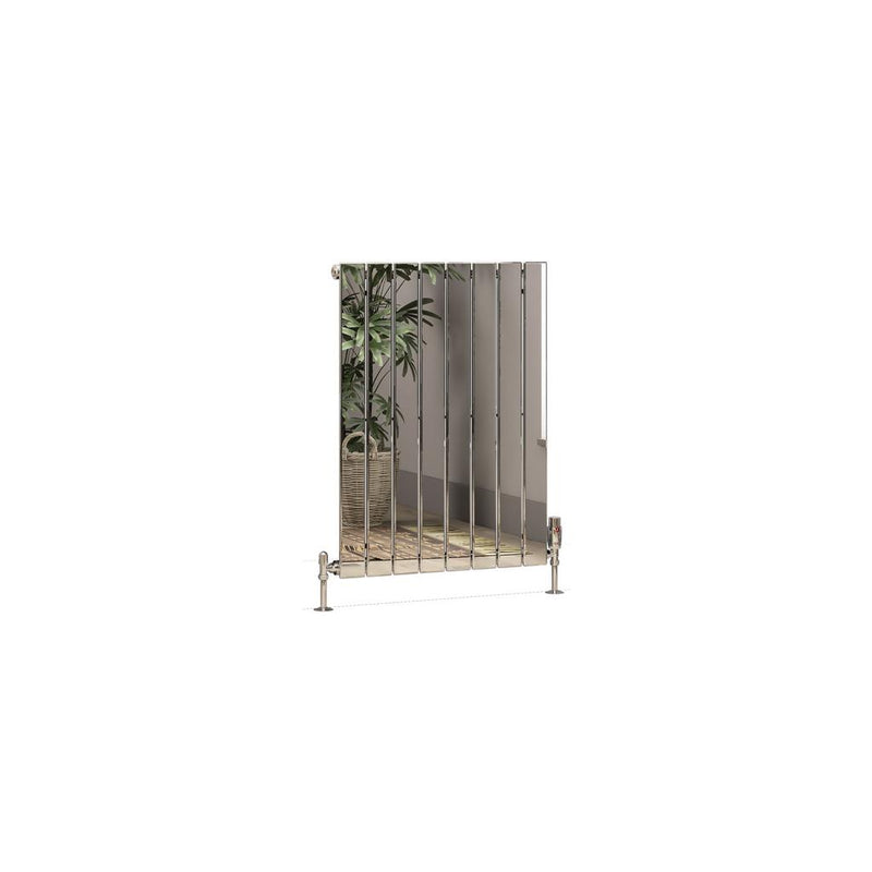 Addington II Radiator 800 x 596 Type10