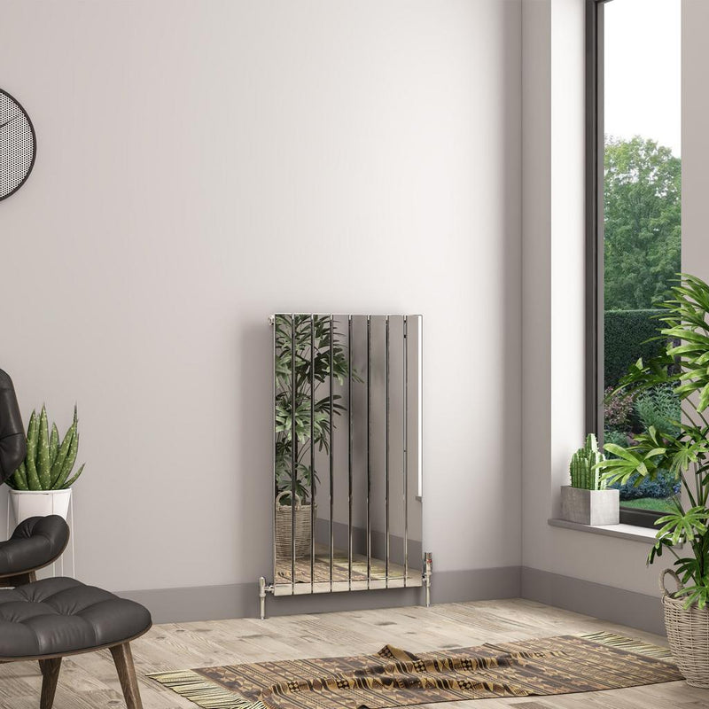 Addington II Radiator 1000 x 596 Type10