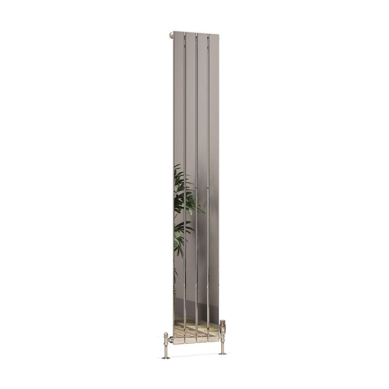 Addington II Radiator 1800 x 300 Type10