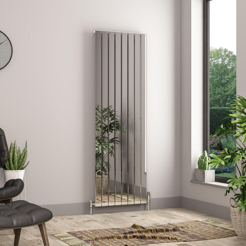 Addington II Radiator 1800 x 596 Type10