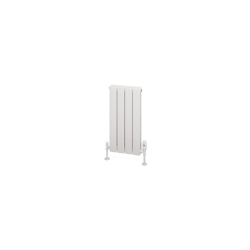 Addington II Radiator 600 x 300 Type20