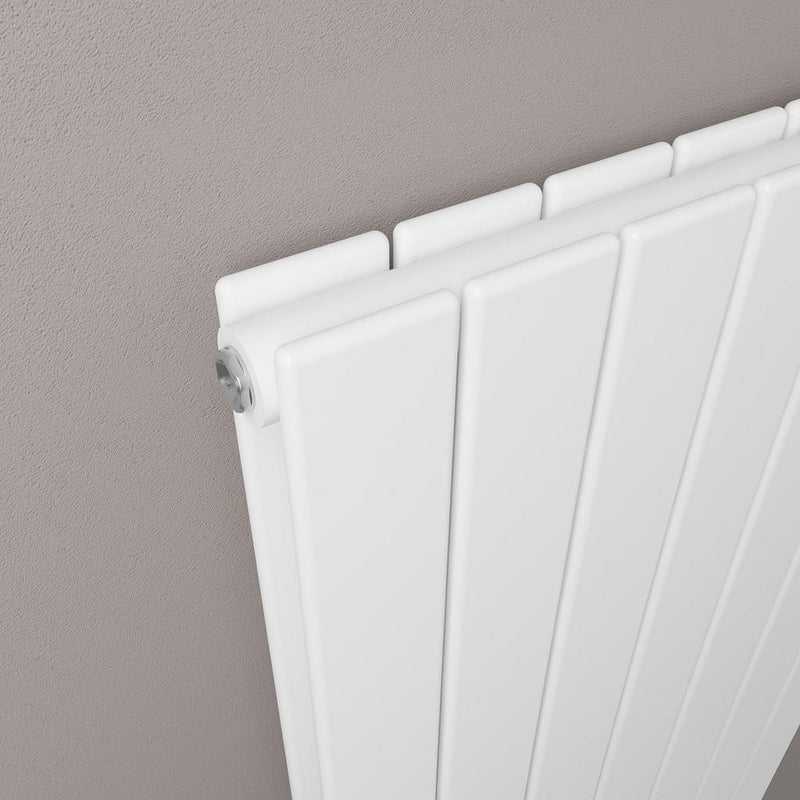 Addington II Radiator 600 x 300 Type20
