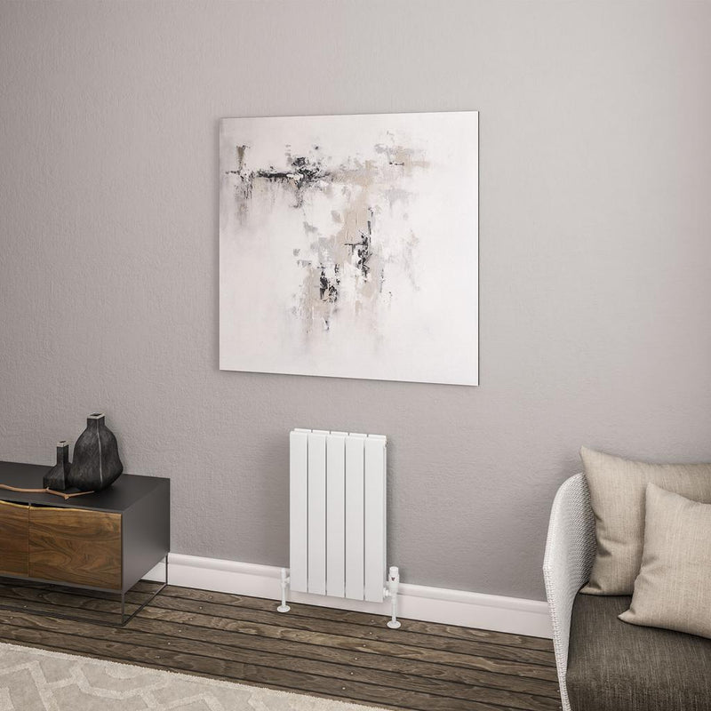 Addington II Radiator 600 x 374 Type20