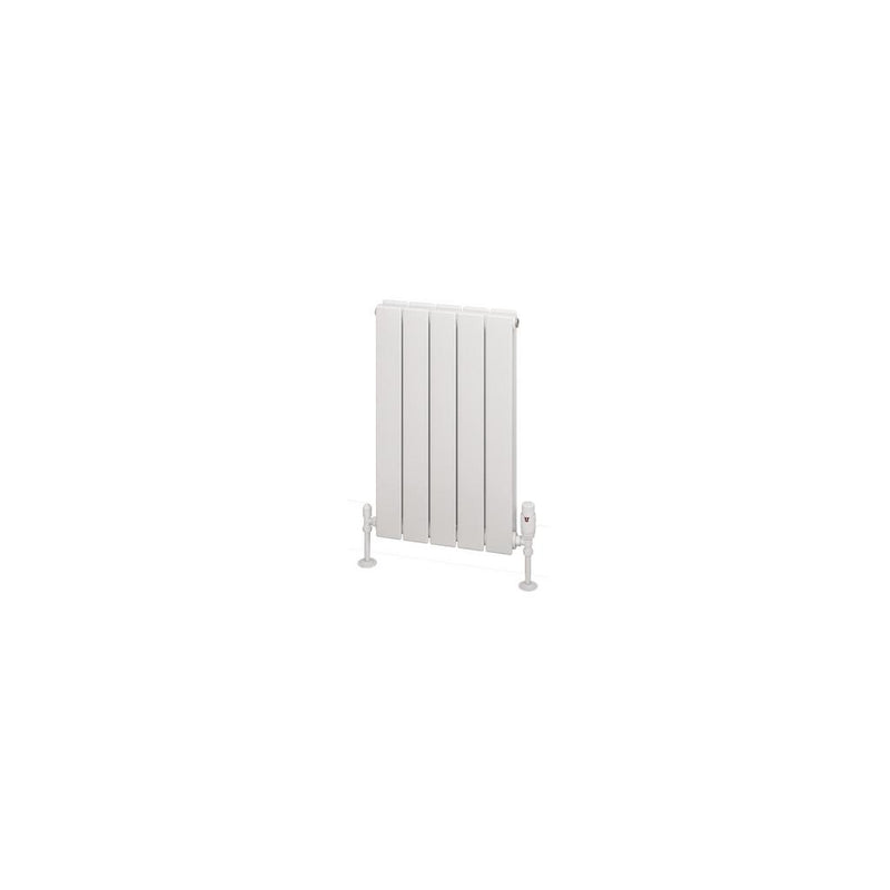 Addington II Radiator 600 x 374 Type20