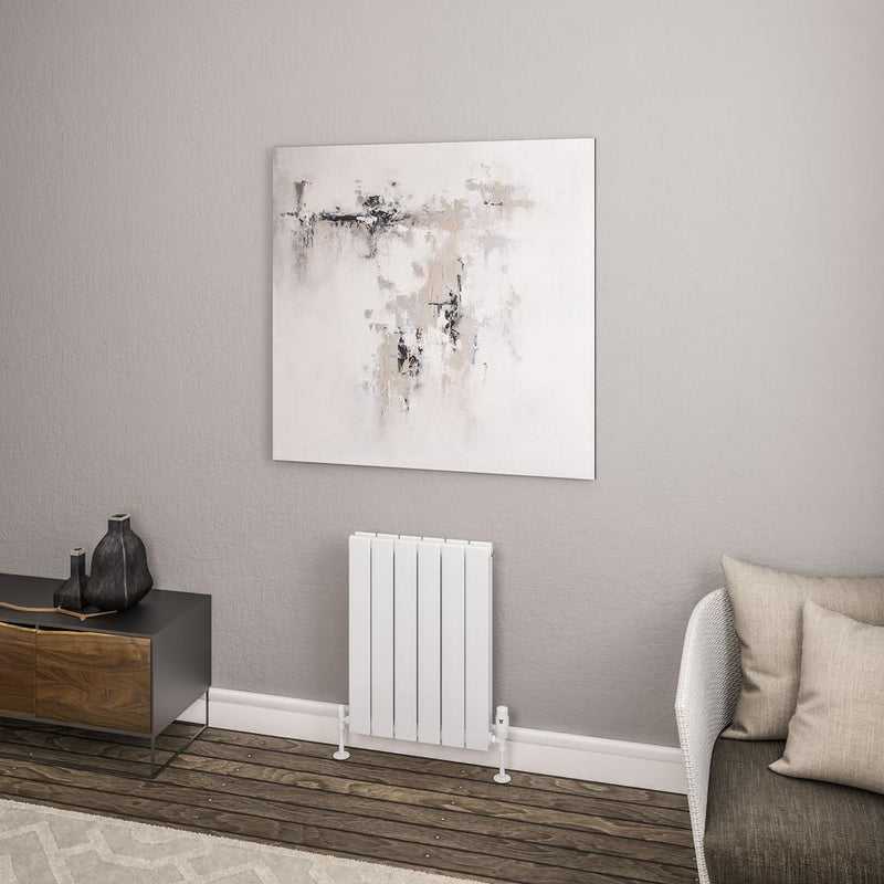 Addington II Radiator 600 x 448 Type20