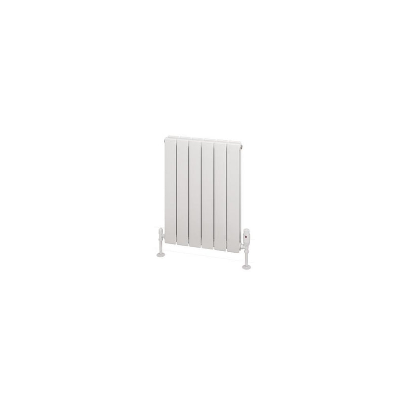 Addington II Radiator 600 x 448 Type20
