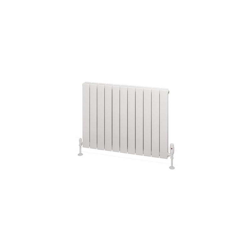 Addington II Radiator 600 x 818 Type20