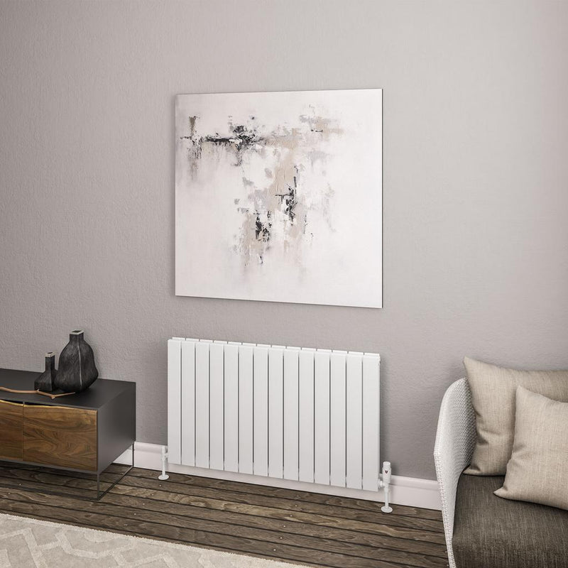 Addington II Radiator 600 x 1040 Type20
