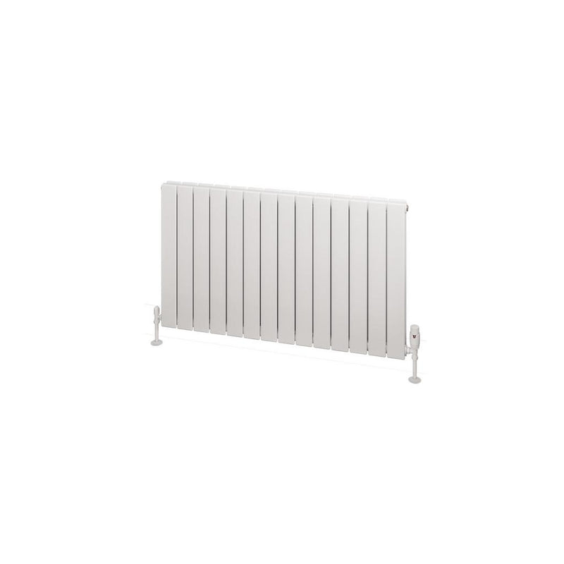 Addington II Radiator 600 x 1040 Type20