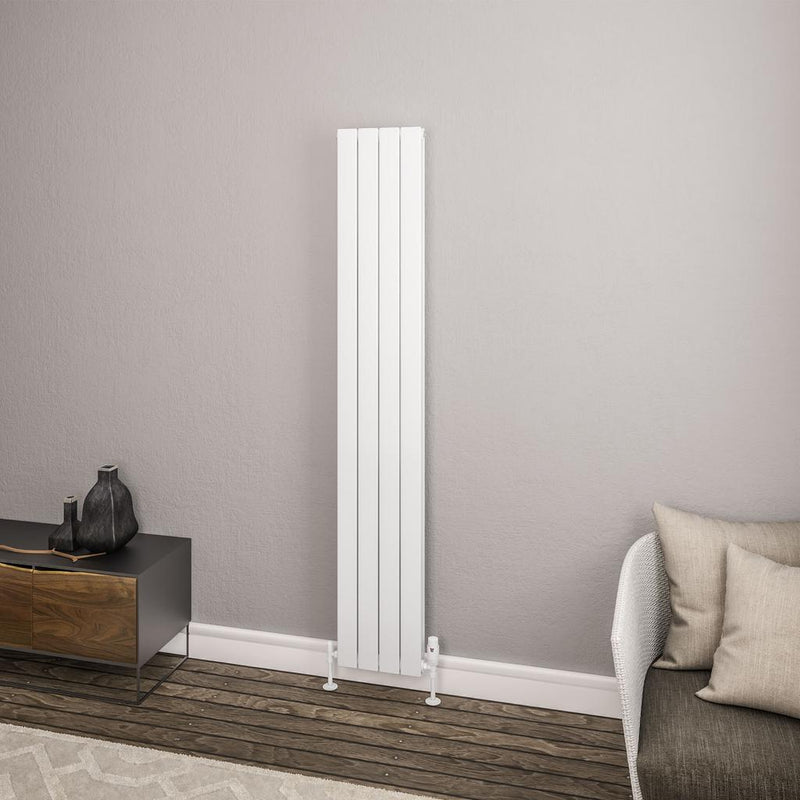 Addington II Radiator 1800 x 300 Type20