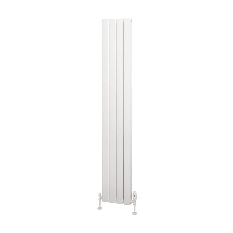 Addington II Radiator 1800 x 300 Type20