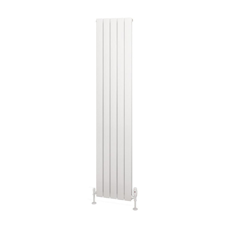 Addington II Radiator 1800 x 374 Type20