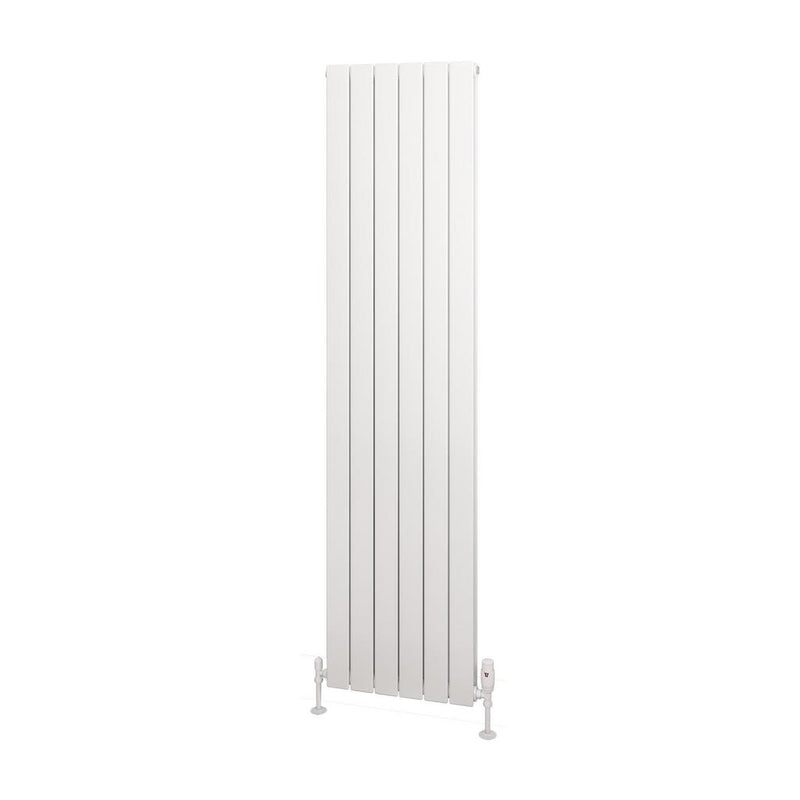 Addington II Radiator 1800 x 448 Type20