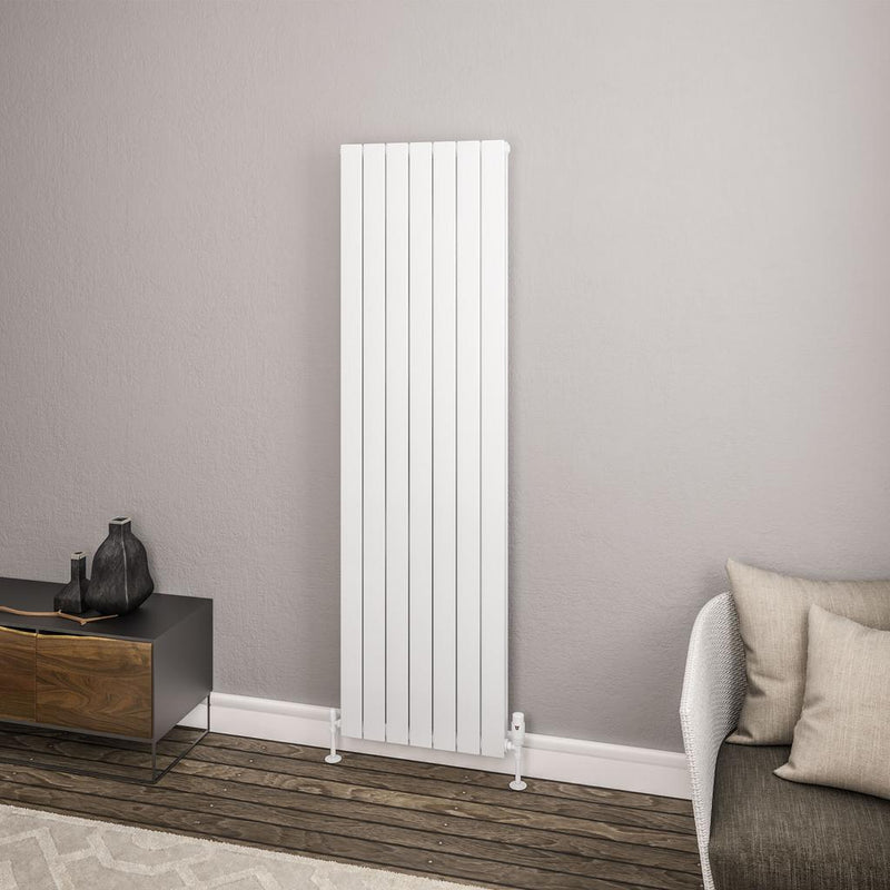 Addington II Radiator 1800 x 522 Type20