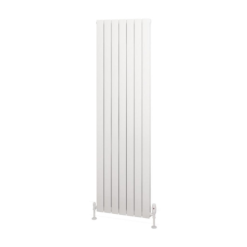 Addington II Radiator 1800 x 522 Type20