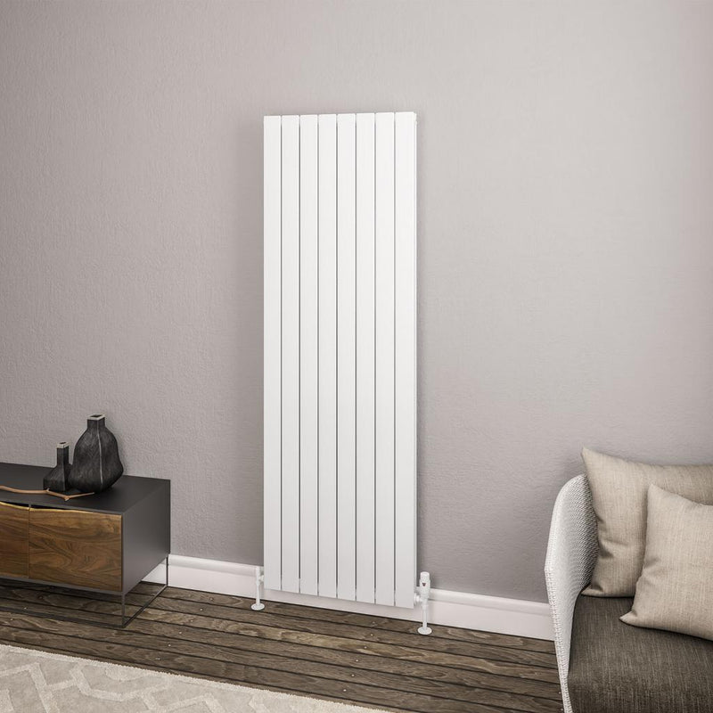 Addington II Radiator 1800 x 596 Type20
