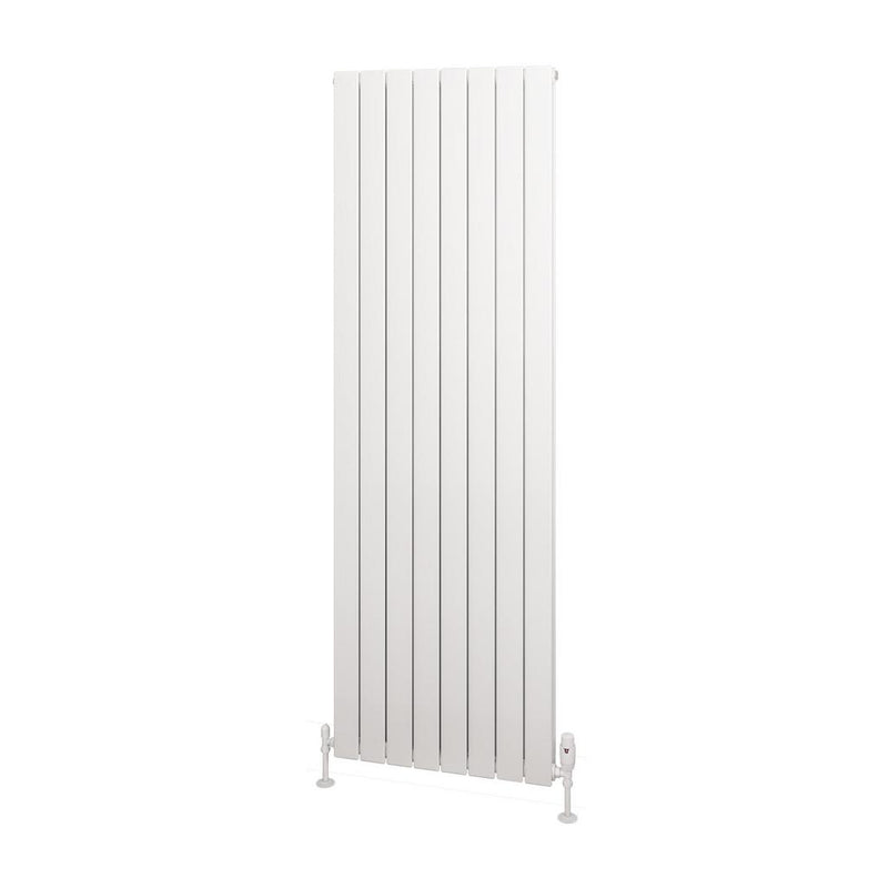 Addington II Radiator 1800 x 596 Type20