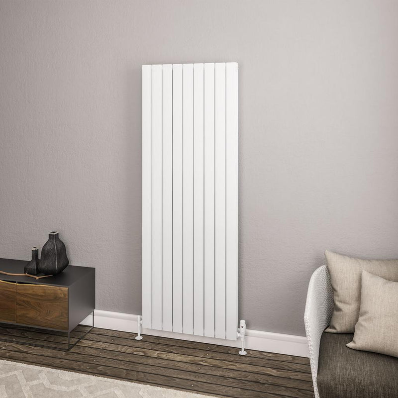 Addington II Radiator 1800 x 670 Type20